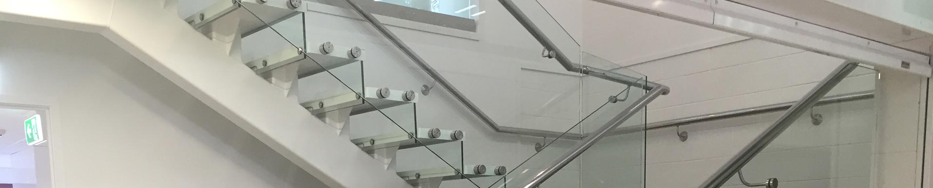 Architectural metal work hamilton waikato