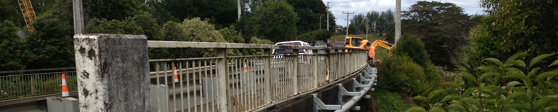 civil engineers hamilton waikato