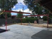 Structural Steel