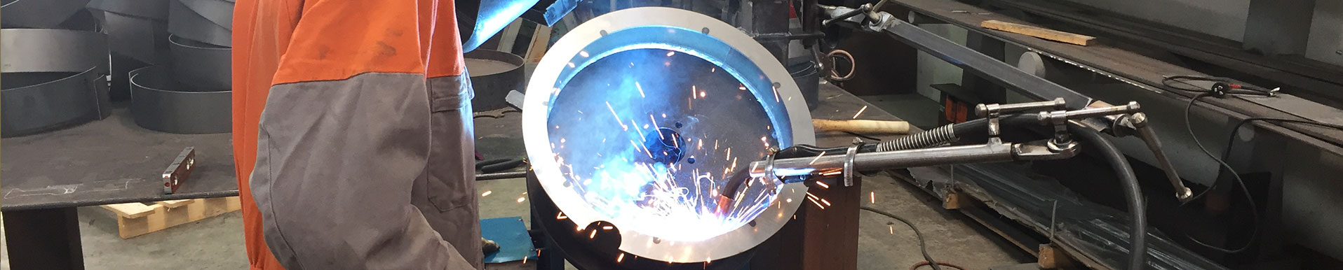 welding engineers hamilton waikato