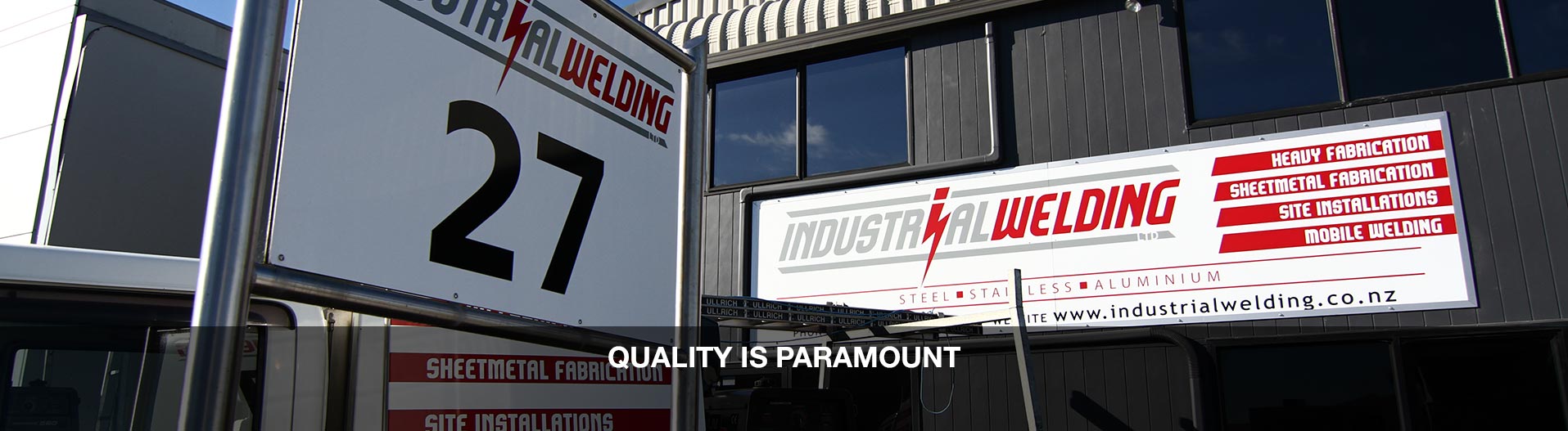 welding fabrication engineering hamilton 2
