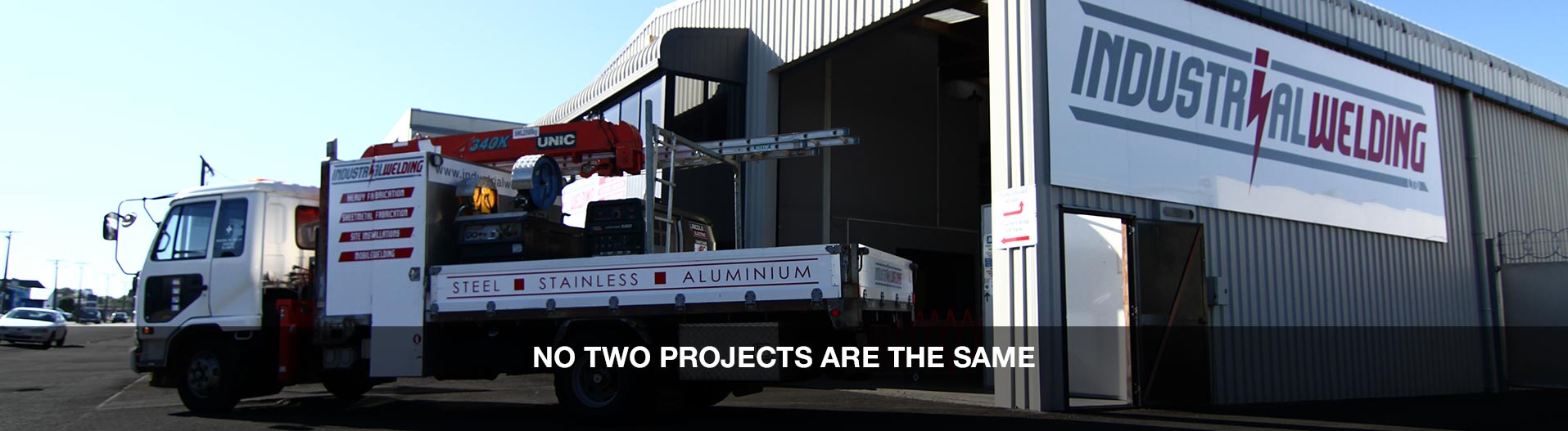 welding fabrication engineering hamilton 3