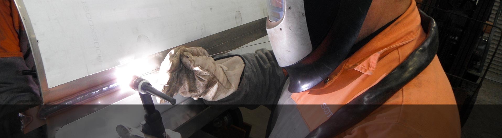 welding fabrication engineering hamilton 5